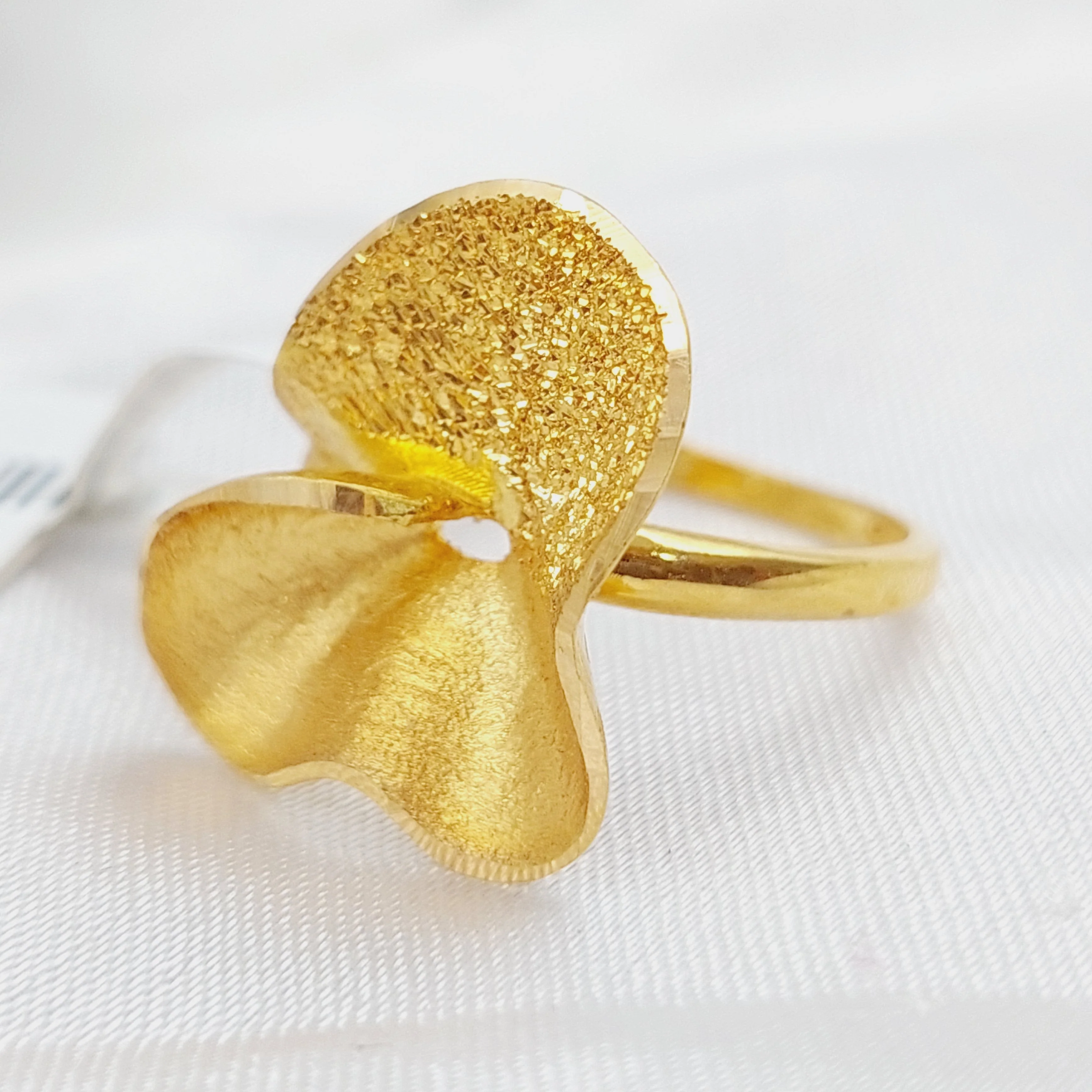 Classic Ring - Image 3