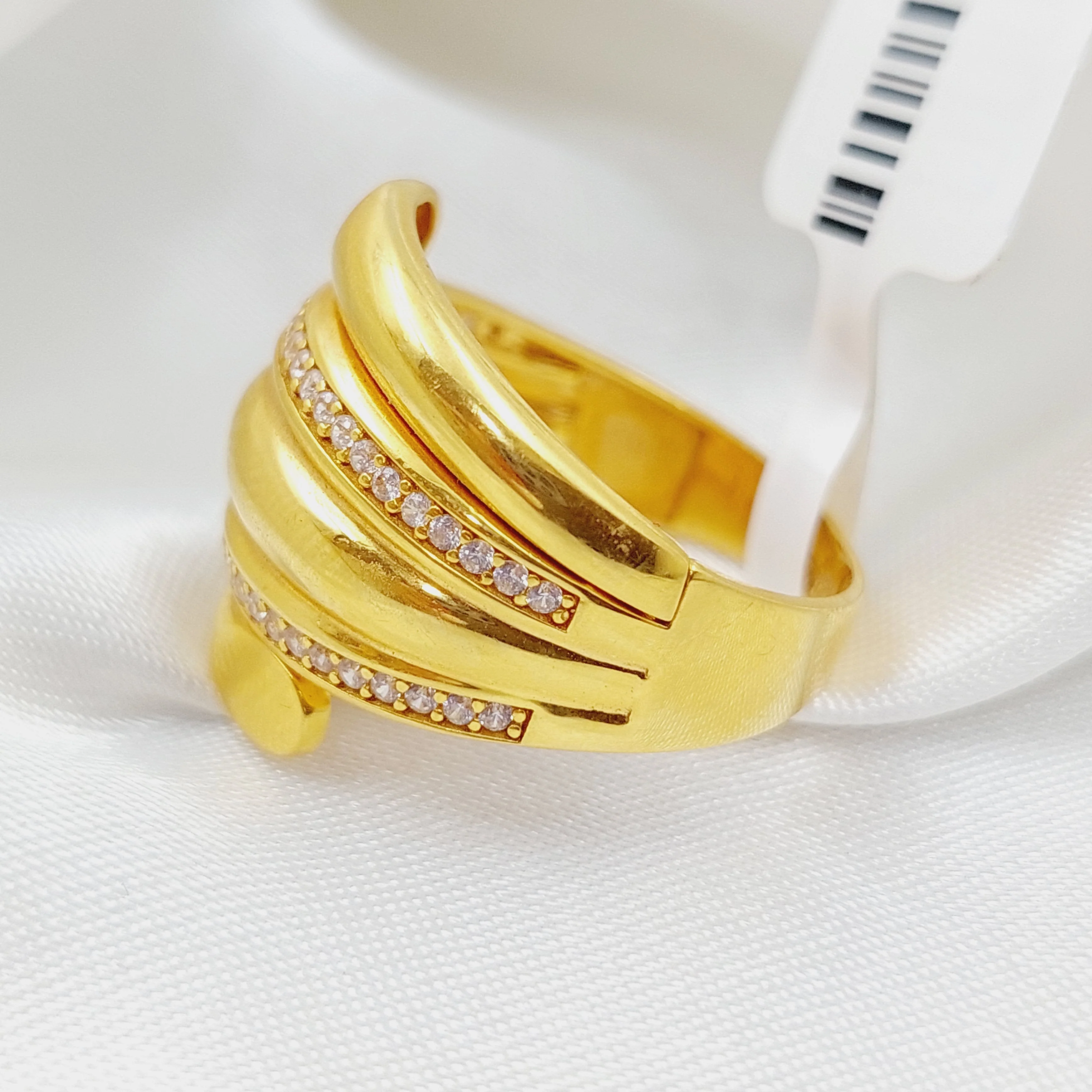 Turkish Ring - Image 3