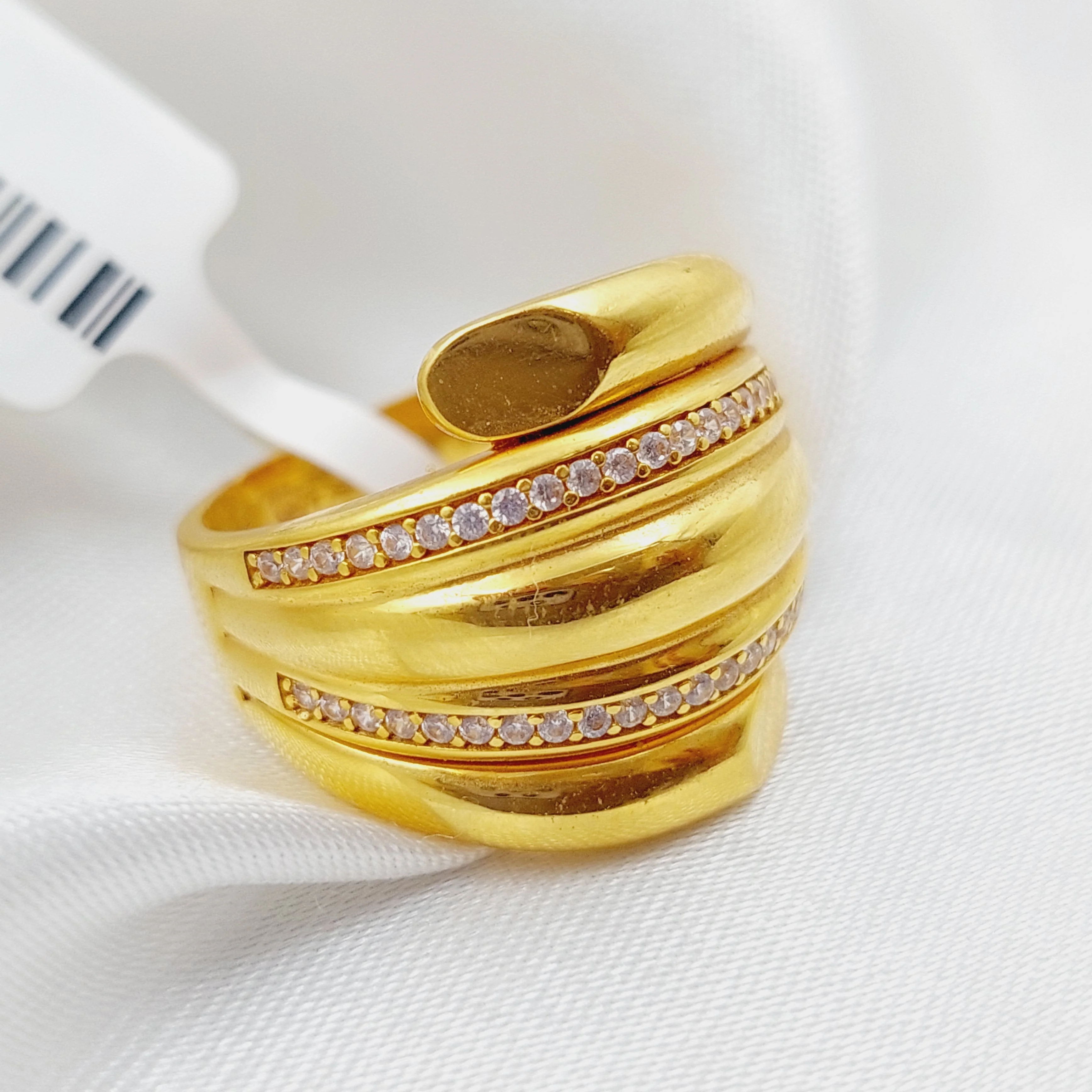 Turkish Ring - Image 5