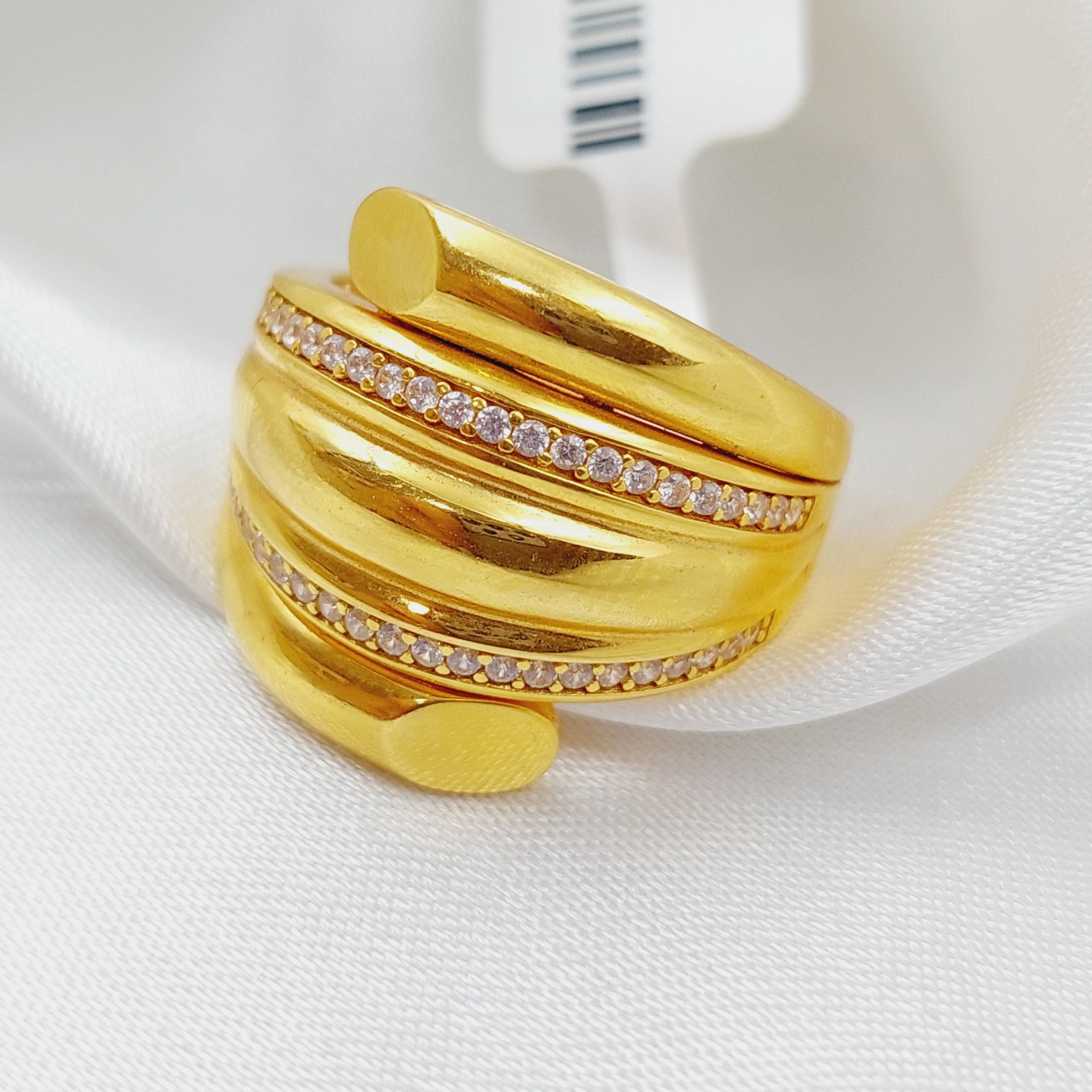 Turkish Ring - Image 6