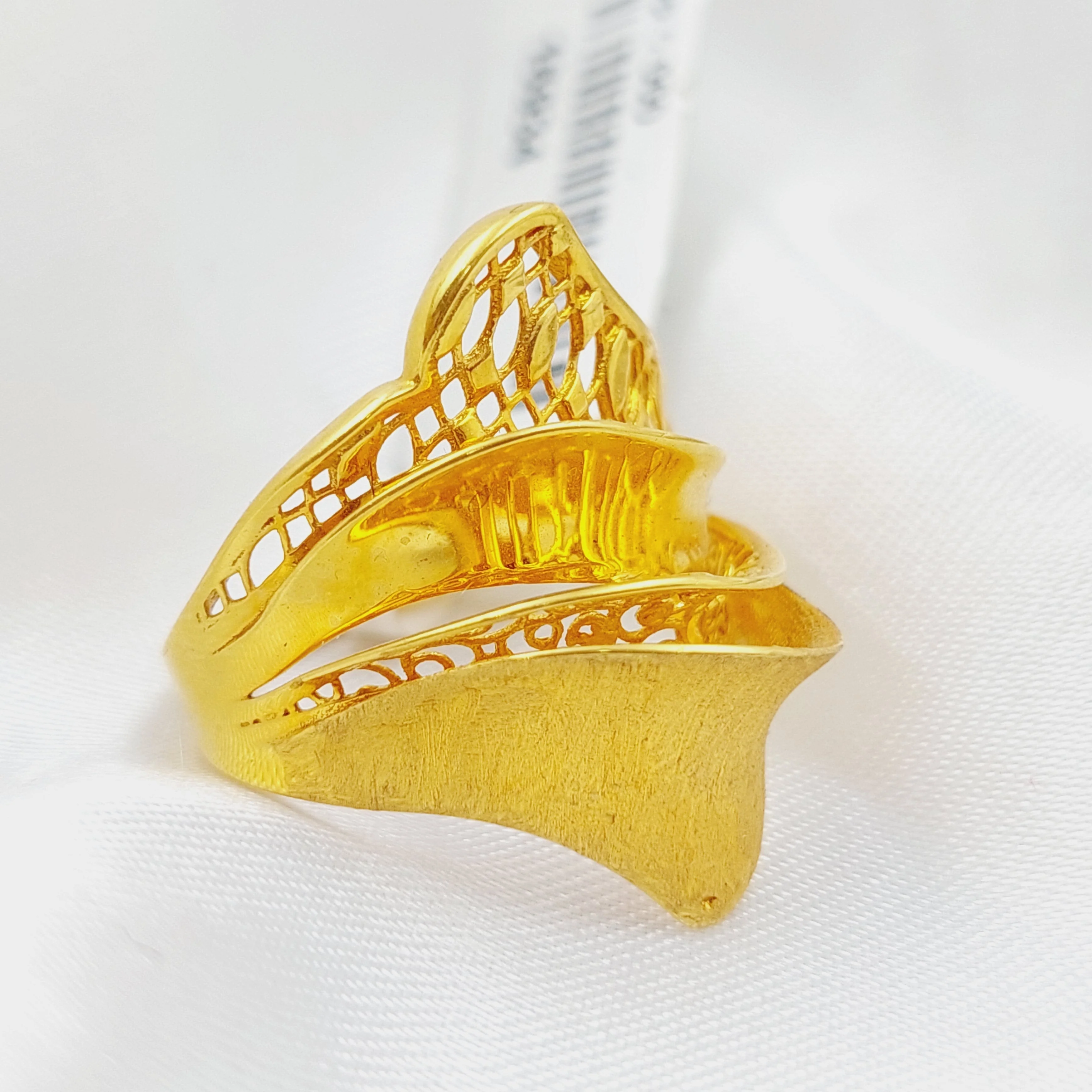Fancy Ring - Image 9