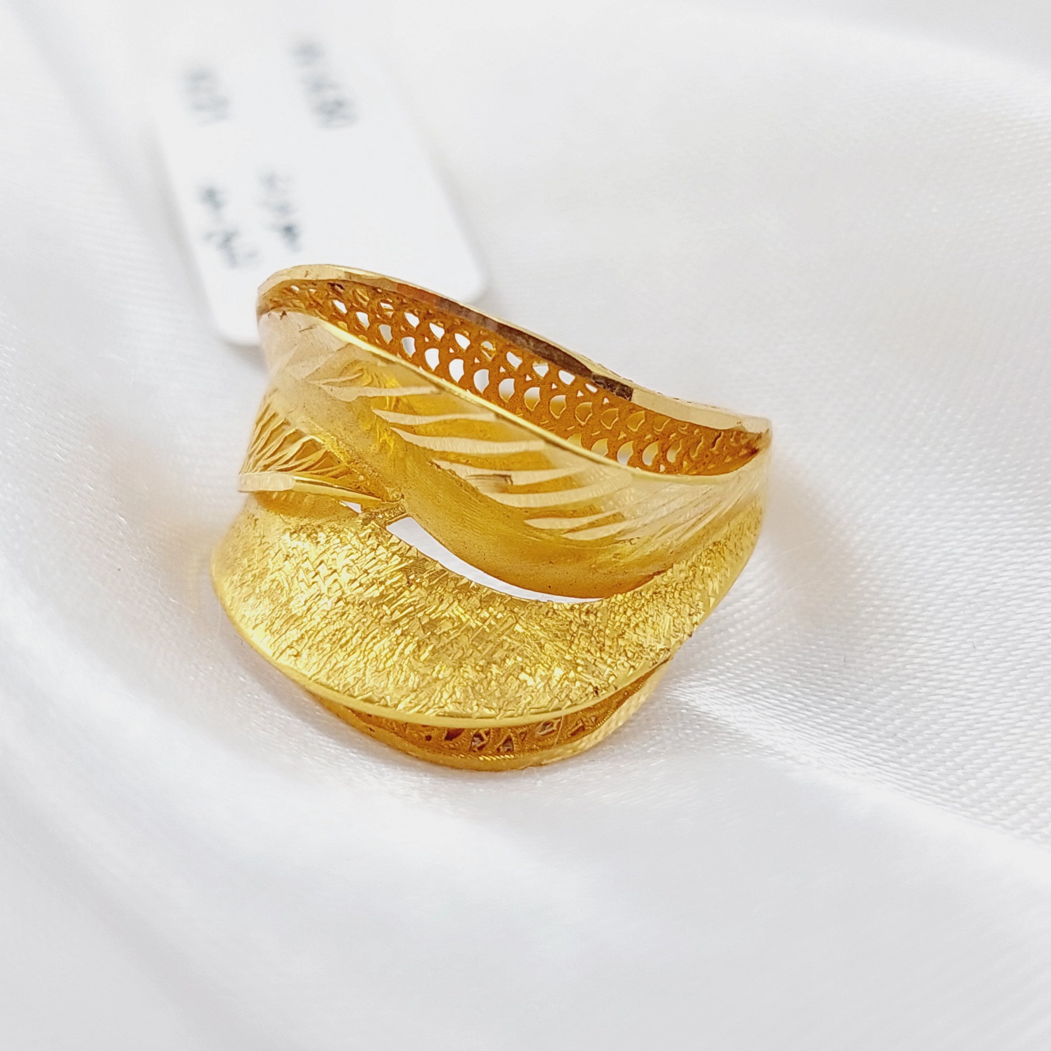 Classic Ring - Image 6