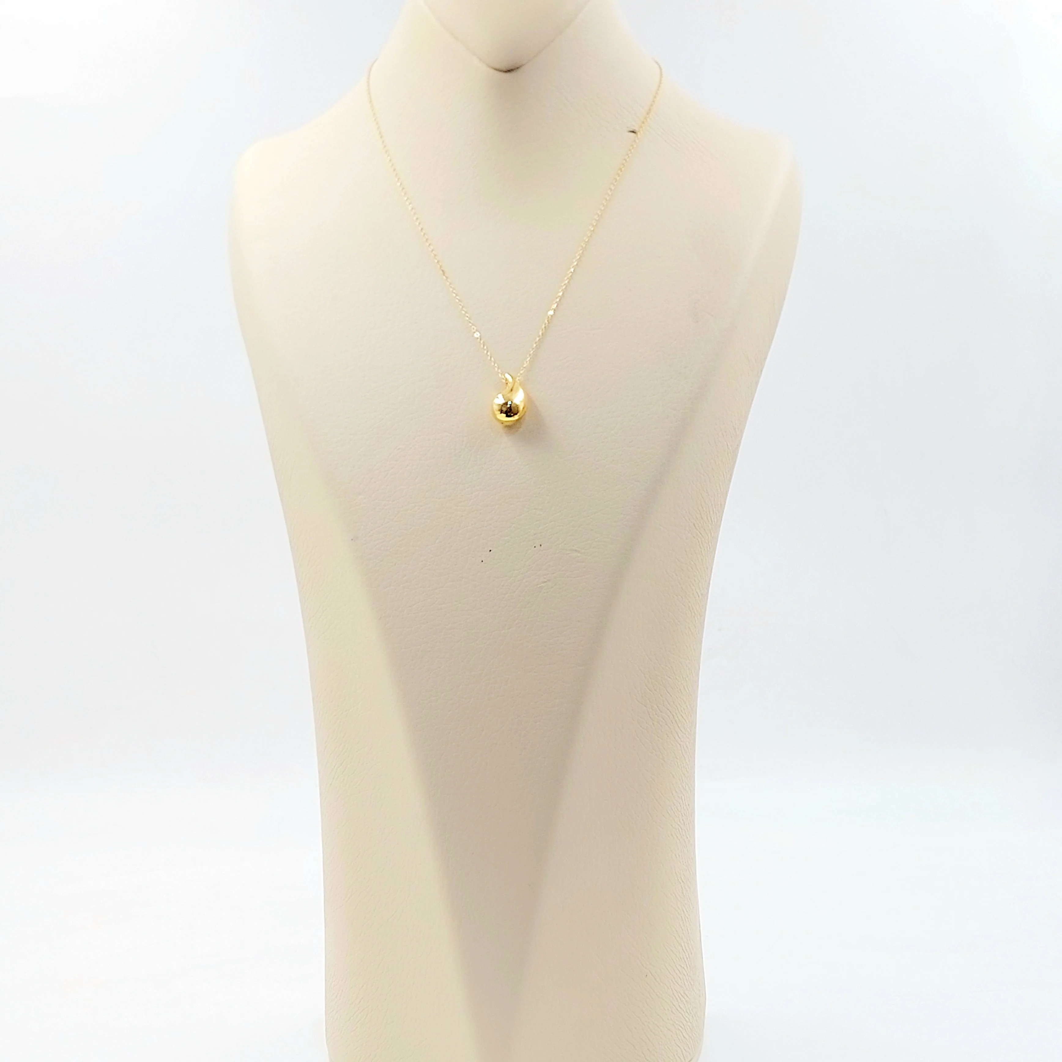 Only 18K