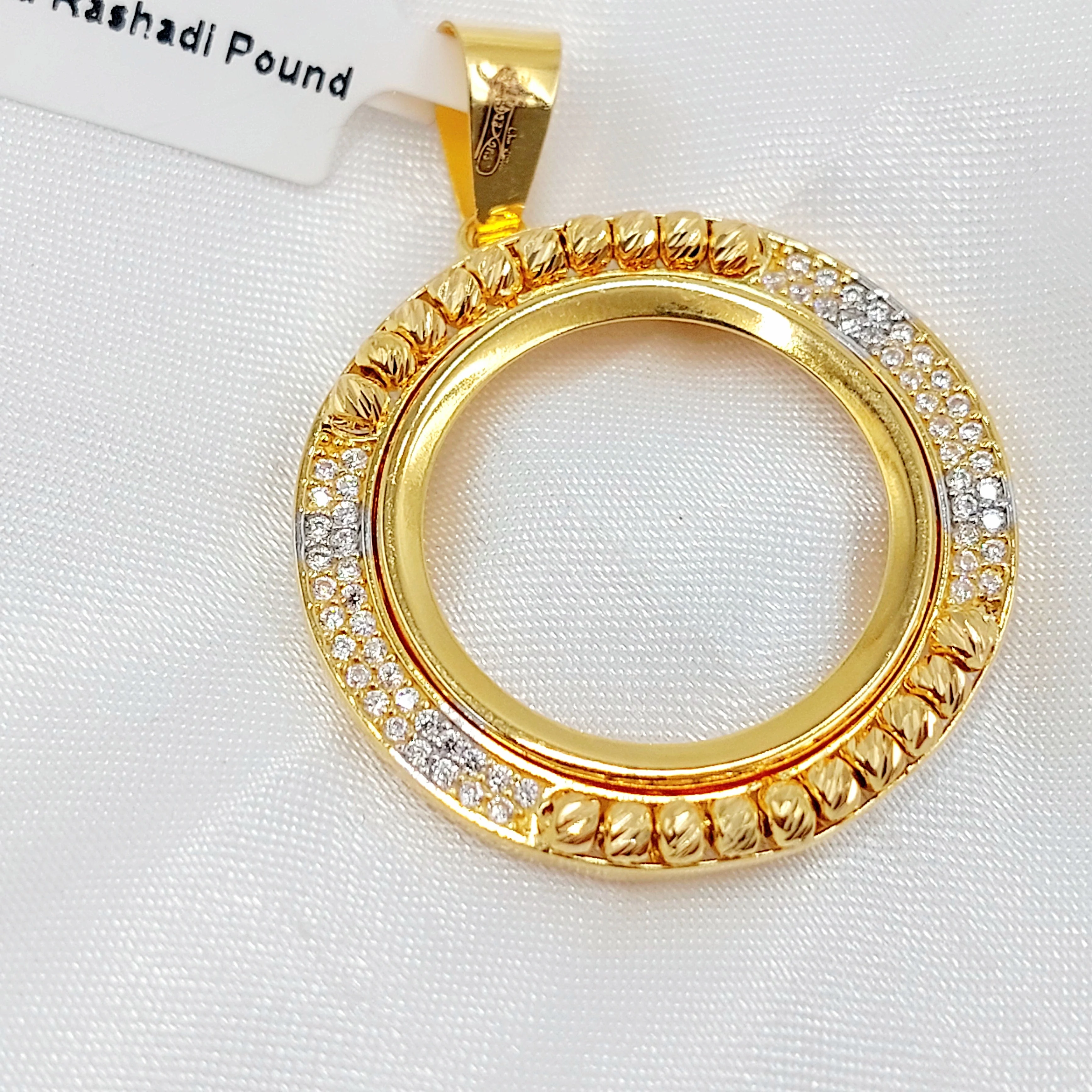Pendants