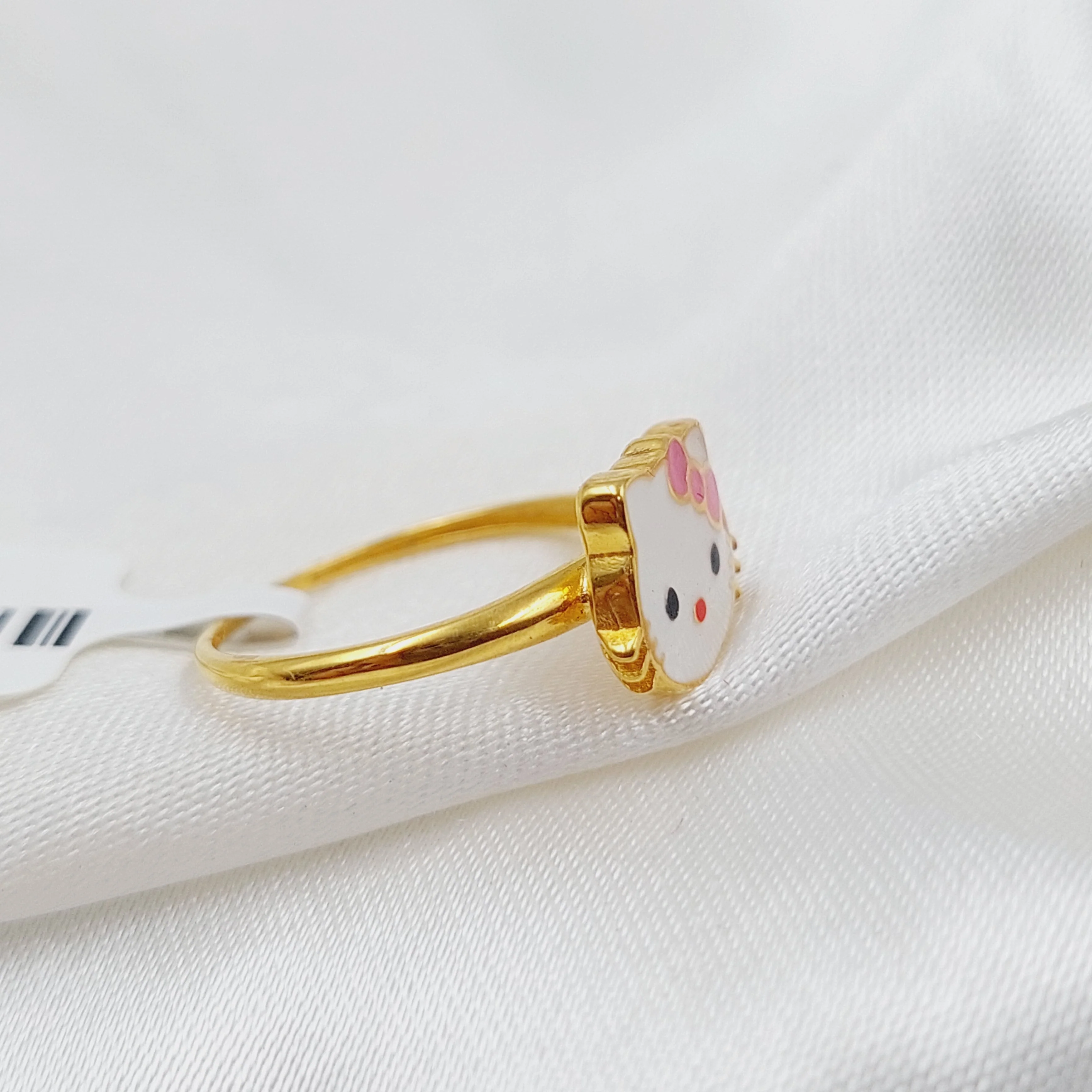 Kids Ring - Image 3