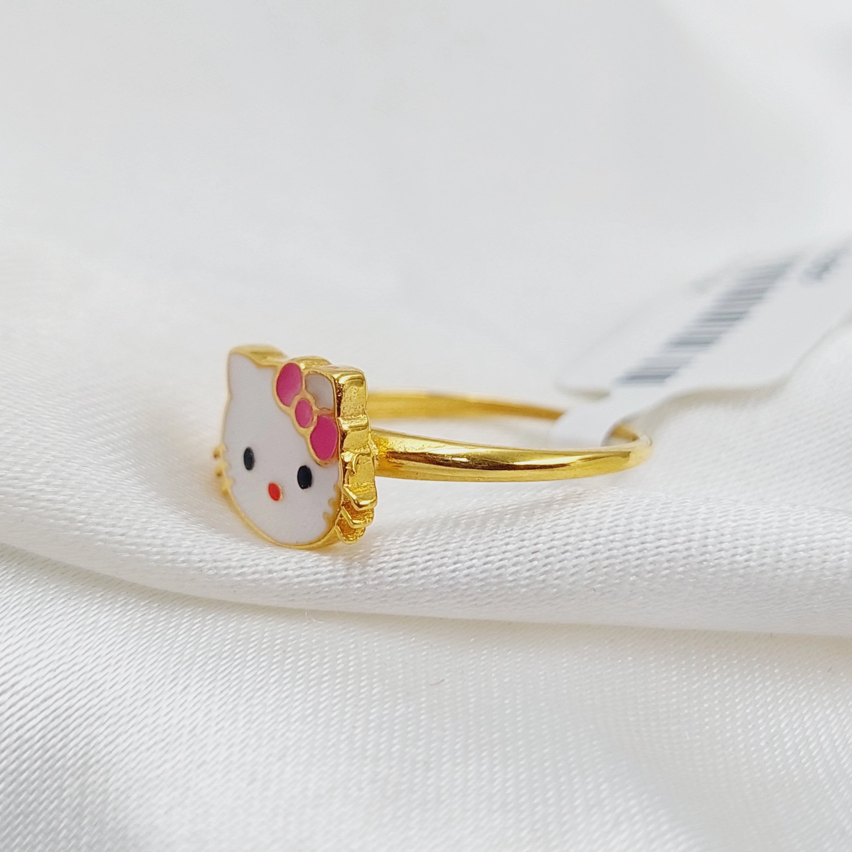 Kids Ring - Image 4