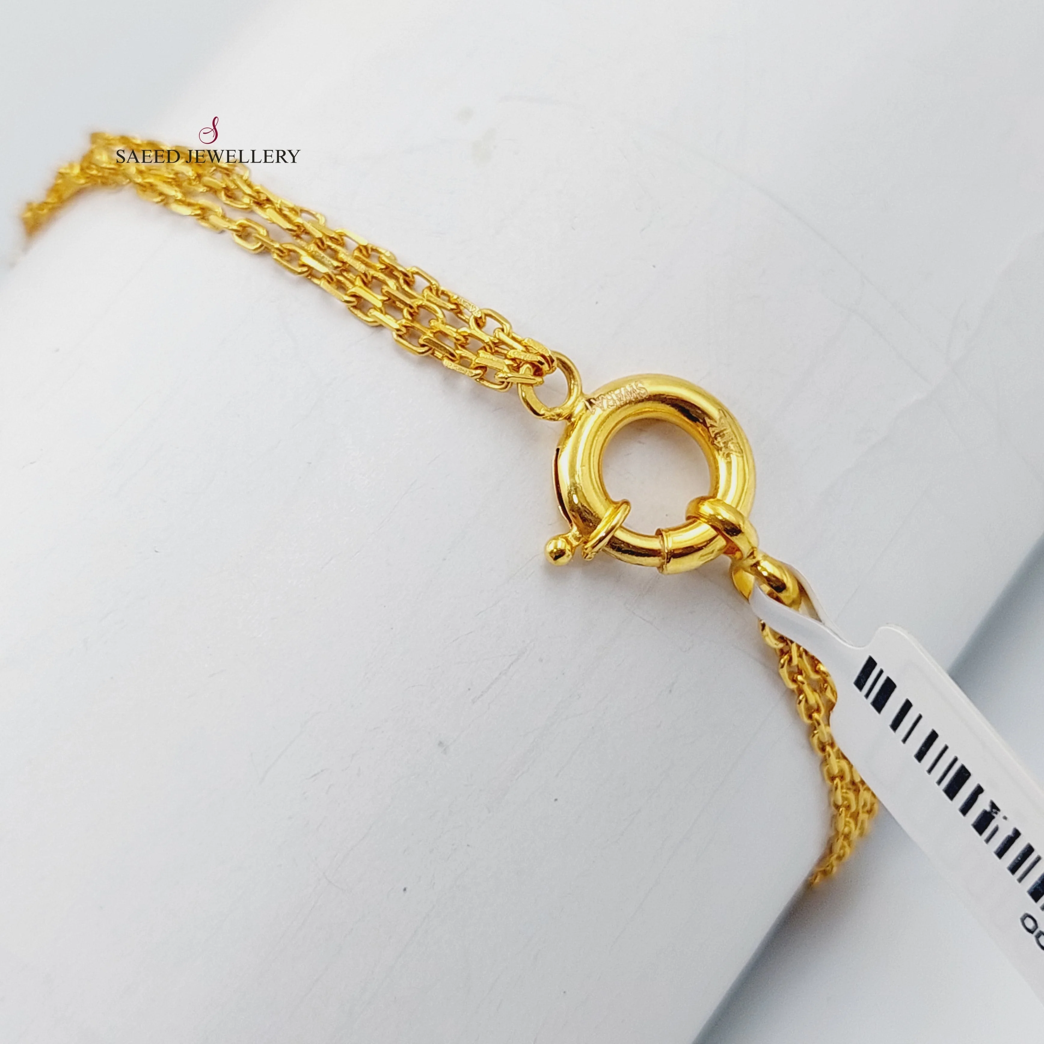 Fancy Bracelet - Image 4