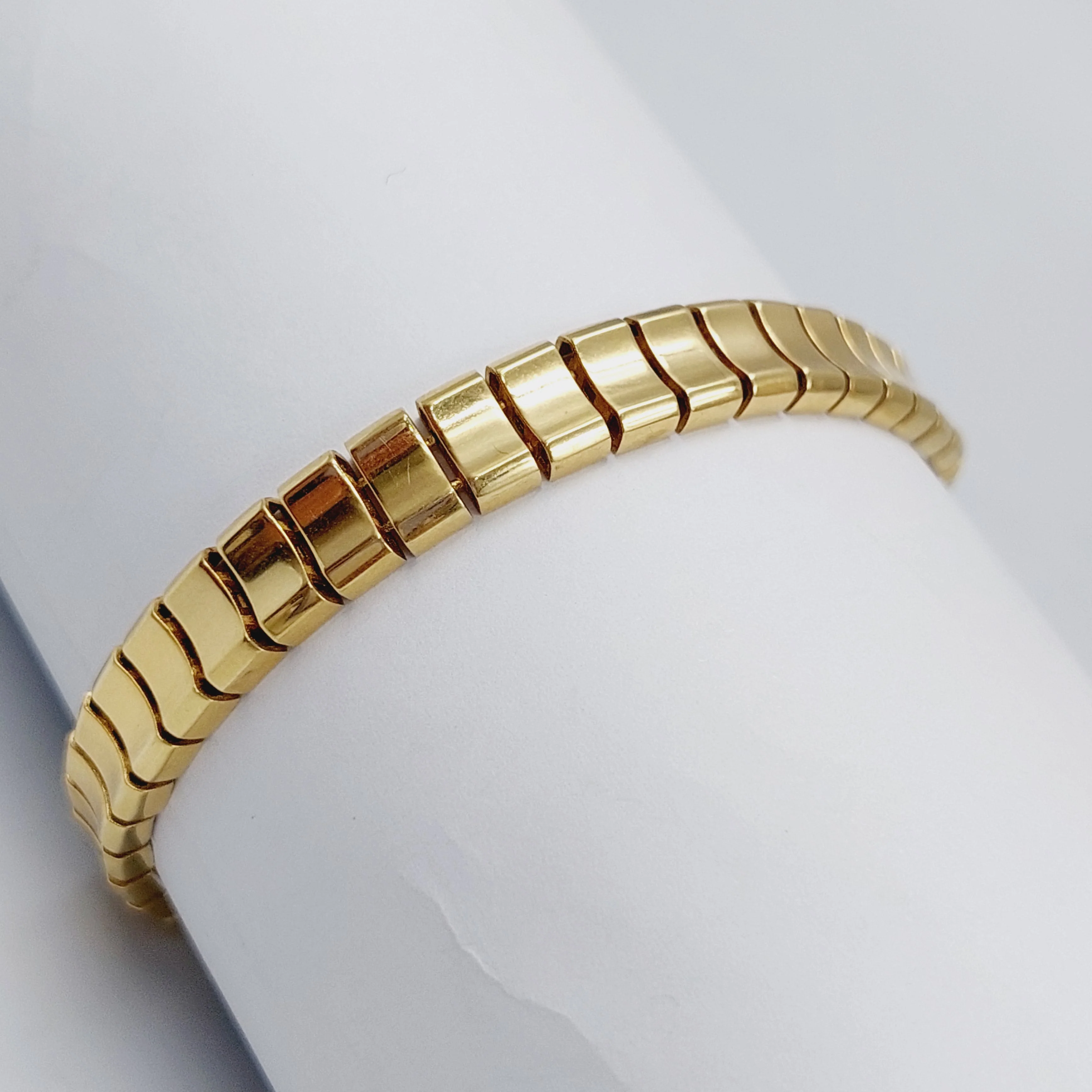 Fancy Bracelet - Image 3